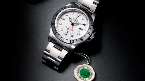 rolex berlin bucherer|rolex certified owned.